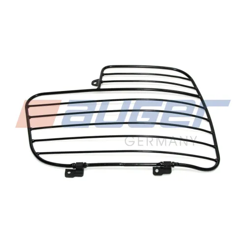 73357 Защита фар MB Actros MP3 сетчатая правая Auger