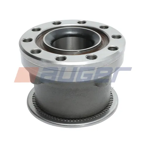 75411 РМК cтупицы TGL/TGM (05-) Auger