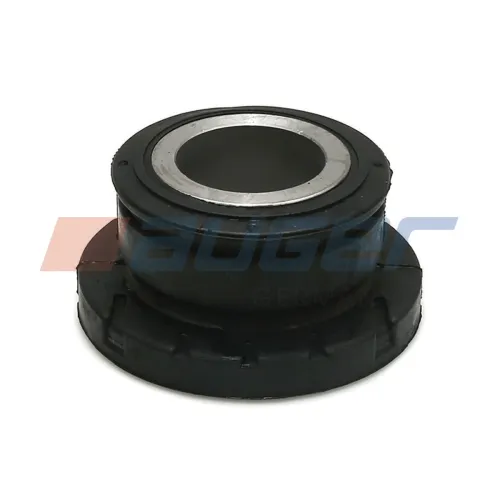 54150 Сайлентблок кабины 40х73х47 MB Actros/Axor, КАМАЗ-5490 передний MB Axor 2 (2004-2020) Auger