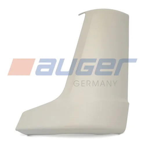 82276 Дефлектор наружный левый M TGL/TGM E6 Auger