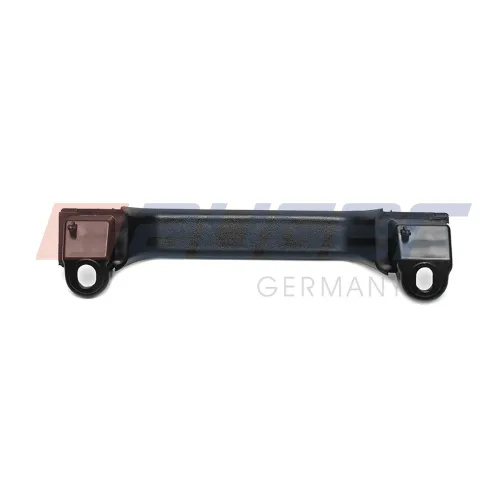 85864 Рычаг тяги, Передняя панель VOLVO Auger
