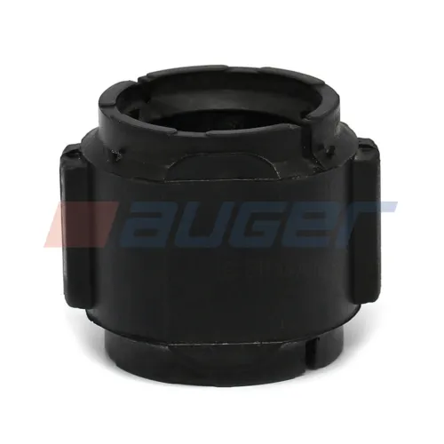 74772 Втулка стабилизатора 35x55x51 MAN TGS,TGX,TGA MAN TGA (2000-2020) Auger