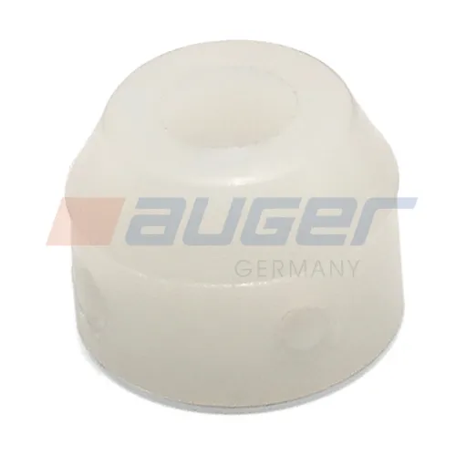 56388 Втулка!(п)\VOLVO FH12(G3/4)/13(G1), FM9(G1/2)/12(G2/3)/13(G1) RVI C (2013-2020), VOLVO FH565 (1993-2020) Auger