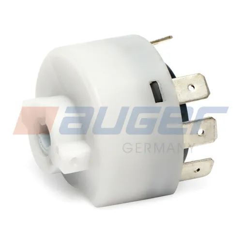 66382 Датчик, Рулевое управление VOLVO Auger