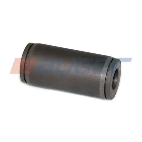 70289 Втулка VOLVO рессоры задней (24x51x110мм) VOLVO FE7 (1970-2020) Auger
