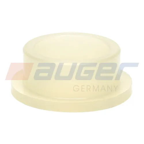 51069 Втулка 40x52/65x24мм стабилизатора Polymeric Material MB Actros I 1996-2002 950/952/953/954 MB Actros (1996-2002) Auger