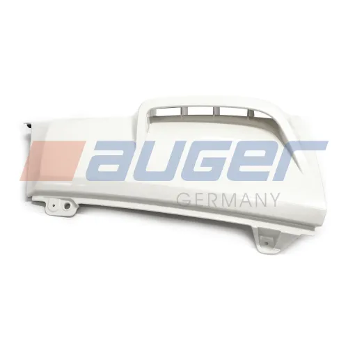 83979 Угол кабины левый D CF E6 DAF CF (2013-2020) Auger