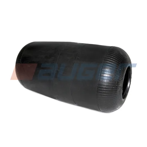 A 34737 Пневмоподушка мембрана; 490х265 - ф131; MB/Iveco MB MK (1987-1996); 8961301644 аналог новый номер Auger