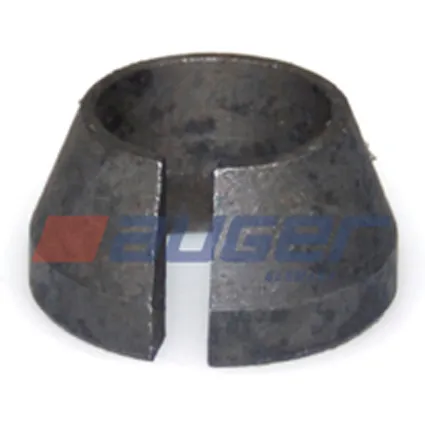 68873 Шайба шпильки колесной 22х14х12;RAEV85/90 RVI C (2013-2020), VOLVO B12 (1992-2020) Auger