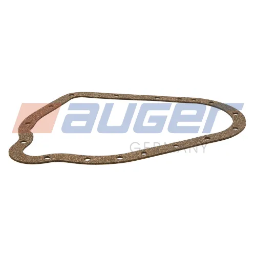 91109 Прокладка рулевого механизма MB OH (1970-2021) Auger