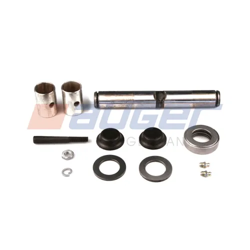 53707 Комплект шкворней Поворотного кулака RVI LCV (1970-2020) Auger