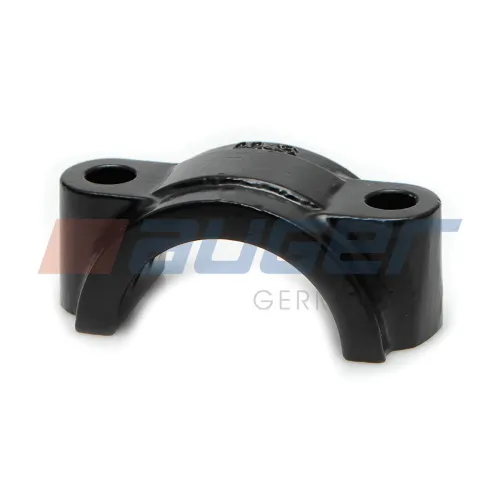 74646 Кронштейн втулки стабилизатора переднего MAN TG-A/TG-S/TG-X MAN Bus (1970-2020) Auger