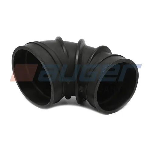 81178 Патрубок турбины FM9/FM/FH VOLVO RVI Kerax (2000-2020), VOLVO B13 (2009-2020) Auger