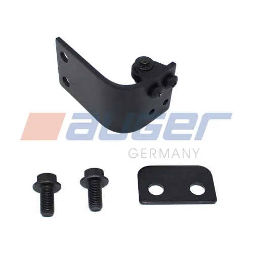 87377 Шарнирная петля, Дверь IVECO Auger