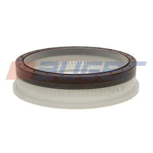 69335 Сальник коленвала задний 114х135х13 8040.04/05/25/45; 8060.24/25; со стороны коробки передач IVECO Europolis (2002-2021) Auger