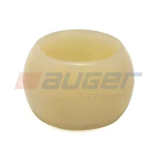 52209 Втулка 42х60х38 ST.VEL.42х60 Auger