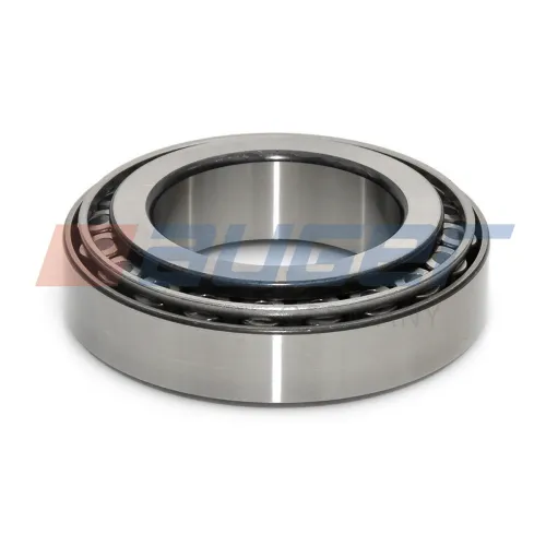 74751 Подшипник 75х130х33,3 ролик.радиал.конич. 1-ряд. DAF F FA 1500 1500 DF, FD DF 1500 78'-91 'DF 615 85Kv / 116Ls 6150Sm3 Diesel Truck c Flatbed / Chassi Auger