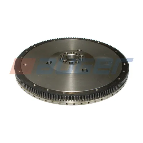 74735 Маховик D430 MAN TGA/TGS/TGX D2066, D2676 MAN Bus (1970-2020) MAN Bus (1970-2020) Auger