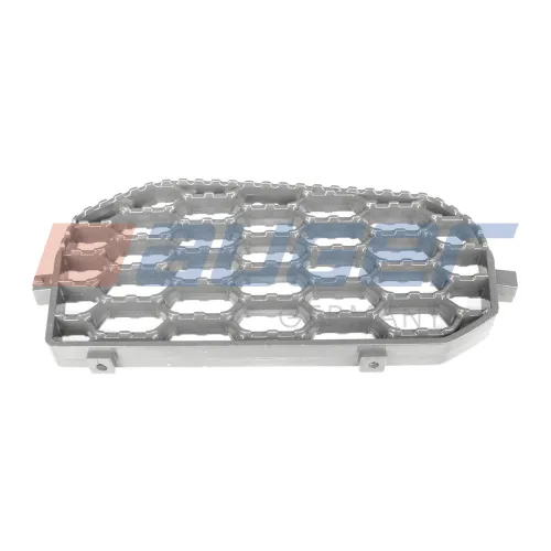 90738 Подножка (ступень) нижняя SC 7 R/S 2550/2600 cab Auger