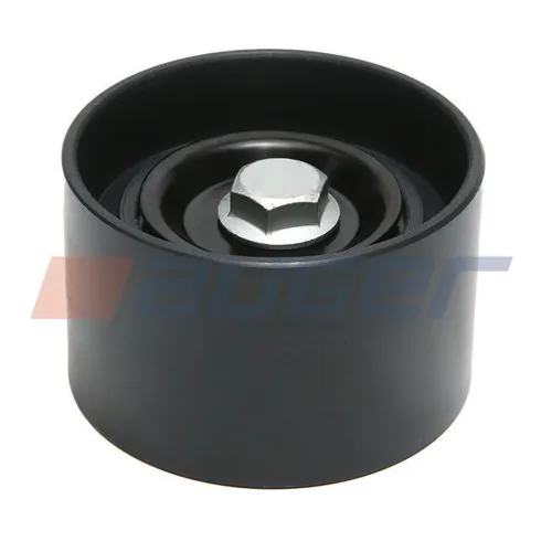 75953 Ролик натяжителя MB Actros/Axor OM 501/502 LA (505162 05/07) MB Accelo (2003-2020) Auger