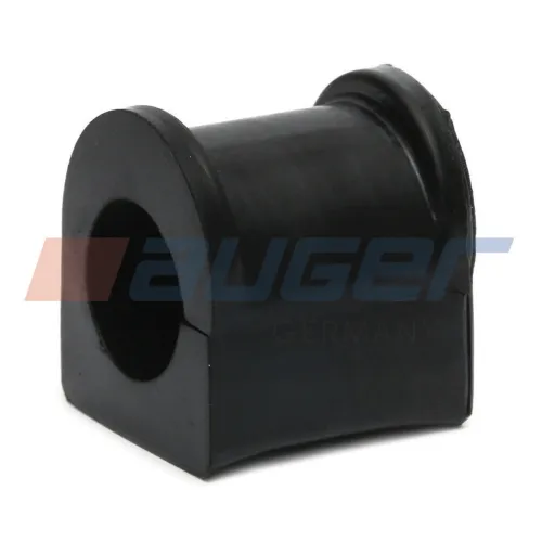 55792 Подшипник, Компрессор ф18x22 RENAULT TRUCKS Auger