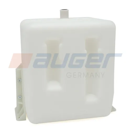 97176 Бачок омывателя DAF Auger