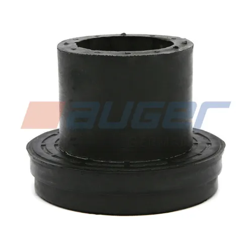 51410 Втyлка РТИ Cтабилизатор MAN 55х75х83 MAN Bus (1970-2020) Auger