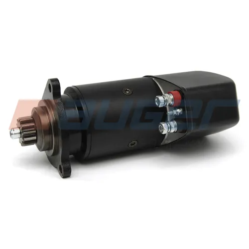 84717 Стартер 24 5,4 кВт;z=12 VOLVO FM 7/290 7.3 [D7C290] 08.1998-12.2001 VOLVO FS 718/260 6.7 [D7B230] 09.1994-03.1996 VOLVO FS 718/260 6.7 [D7B260] DAF LC Auger