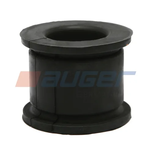 51389 Втулка стабилизатора MAN G90 D=57, d=36, H=65 MAN Bus (1970-2020) Auger