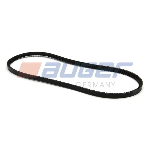 79887 Ремень клиновой 17х1325 mm Volvo Bus B 10/12 (TD/THD engine) Auger