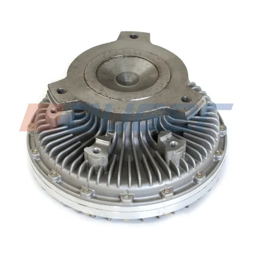 58496 Гидромуфта без крыльчатки MB ?203 мм MK1424 1424L 1824 1824AL SK2024AC Auger