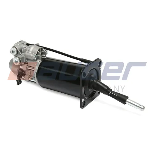 68850 ПГУ сцепления DAF F28/33/36 F95 SETRA (1970-2020); 9700511290 аналог 9700511690 аналог Auger