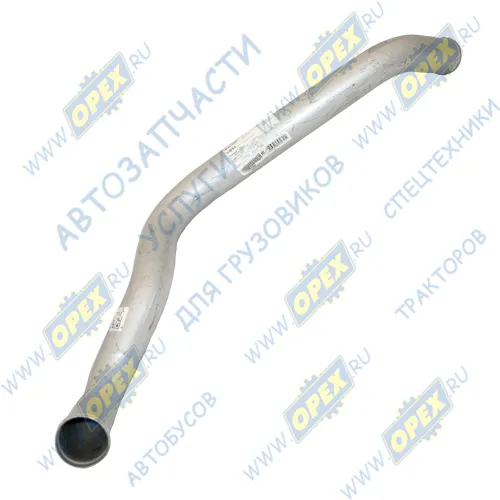 84033 Трубопровод, Ретардер VOLVO RVI C (2013-2020), VOLVO B11 (2011-2020) Auger