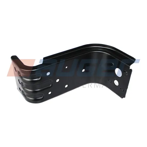 85893 Дополнительный кронштейн правой ступени VOLVO FH (4) (2012-2020) Auger