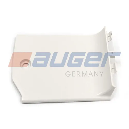 83976 Крышка правая в нижнюю подножку D XF 106 Auger