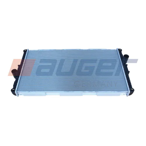 100904 Радиатор Volvo VOLVO B12 (1992-2021) Auger