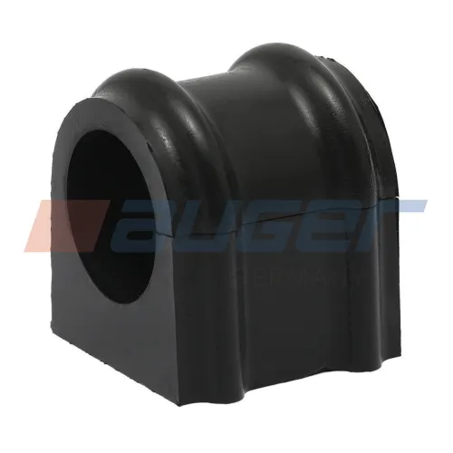 55677 Втулка стабилизатора (р), d33\ MB Sprinter Auger