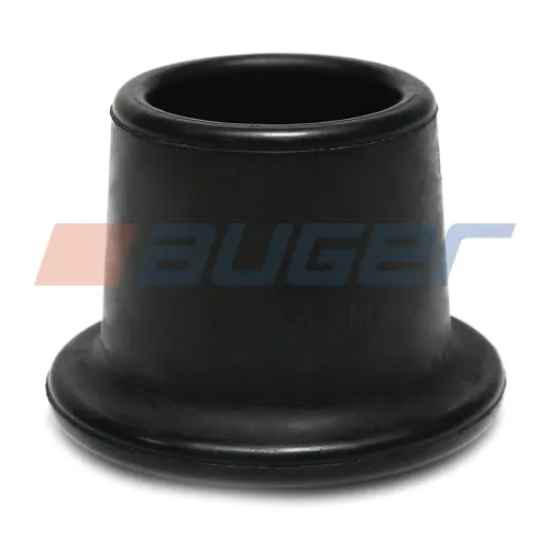 98664 Опора резиновая раздаточной коробки для MB Actros MP2 MP3 Axor Atego Auger