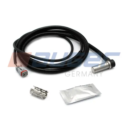 75720 Датчик ABS L=2400±15мм левый Renault R.V.I.Premium,Kerax,Magnum,Midlum RVI Premium (1996-2020) Auger