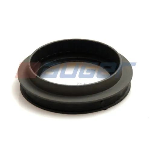 51698 Втулка подвески кабины !(р) 52x83.5x20 \Volvo FH12/16, RVI Premium/Kerax ->99 RVI Kerax (2000-2020), VOLVO FH12 (1993-2020) Auger