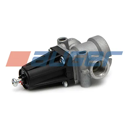 78572 Клапан ограничения давления M22х1.5; 8.0 bar; вход: 12.0 bar (Maх 20 bar) DAF LCV (1970-2020), MAN Bus (1970-2020), MB Actros MP2/MP3 (2002-2020) MB A; 4750103250 Auger