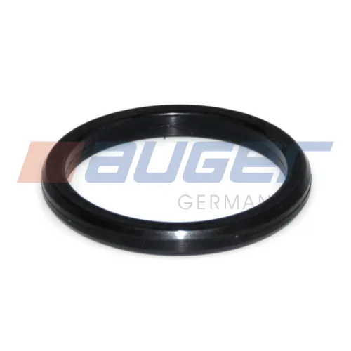 57734 Кольцо С/И (РТИ) квадр. сеч. 48х60 h=7 водяного насоса ДВС 49х60х7 Volvo Bus 9/12/13 (D/DH engine); Volvo Bus B 5/6/7; Volvo FH/FM/FMх/NH Auger