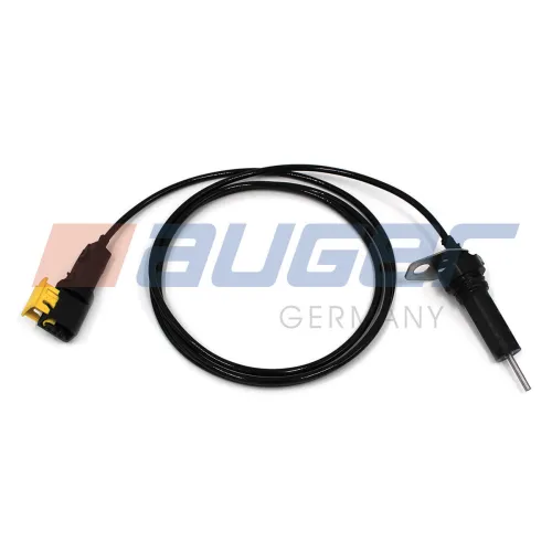 85082 Датчик износа колодок Volvo FH/FM, RVI RVI C (2013-2020), VOLVO FH (4) (2012-2020) Auger