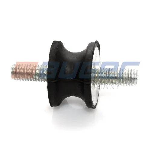 51425 Крепление воздушного фильтра MAN M8x1,25/?30x20 MAN Bus (1970-2020) Auger