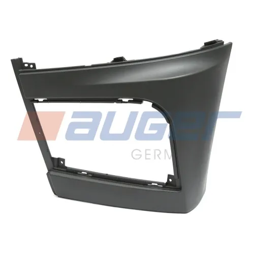 85797 Кадр, Фара MB Auger