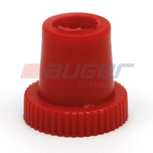 59015 Колпачок масленки MAN Auger