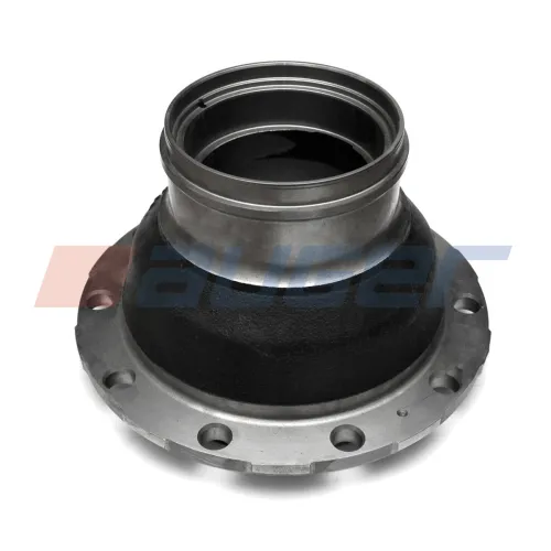 76419 Ступица колеса (без подшипников) Scania P/G/R/T-ser Auger