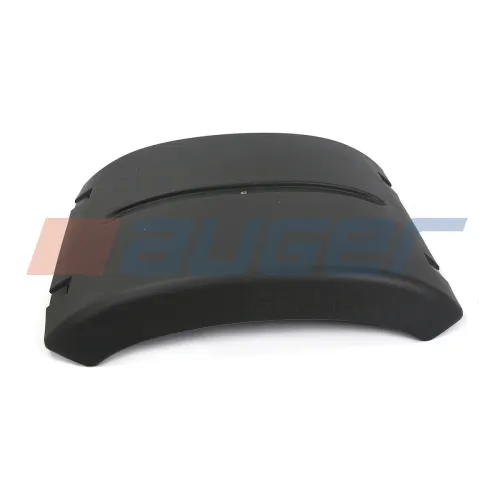 83222 Крыло заднее средняя часть TGX MAN TGA (2000-2020) Auger