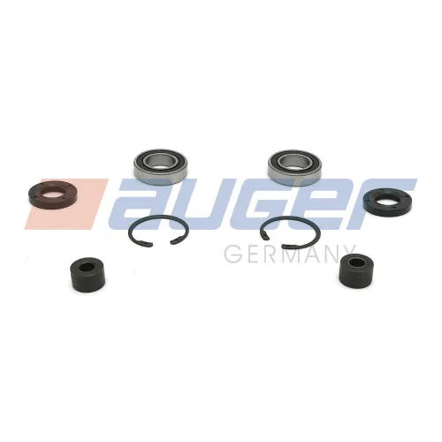 56545 РМК вилки сцепления Volvo FH12 old VOLVO B (1970-2020) Auger