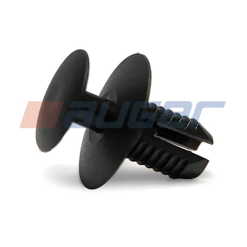 102833 Пистон Actros (крепеж юбки) Auger